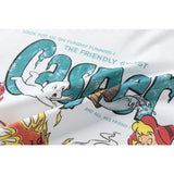 VTG T Shirts