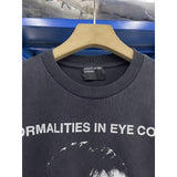 ERD T Shirts