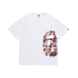 Bathing ape T Shirts