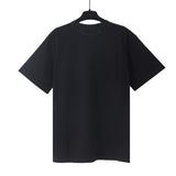 Palm Angle T Shirts