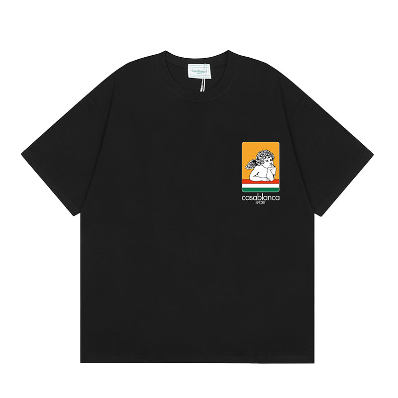 Casblanca T Shirts
