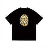 Bathing ape T Shirts