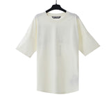 Palm Angle T Shirts
