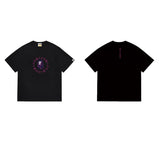 Bathing ape T Shirts