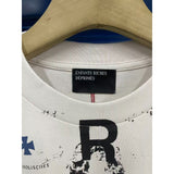 ERD T Shirts