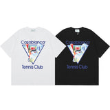 Casblanca T Shirts