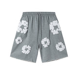 VTG Shorts
