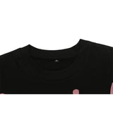 Billionaire T Shirts