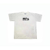 VTG T Shirts