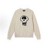 Stussy Sweater