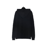 Plam Angle Hoodie