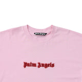Palm Angle T Shirts
