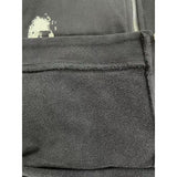 ERD Hoodie