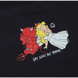 VTG T Shirts