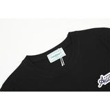 Casblanca T Shirts