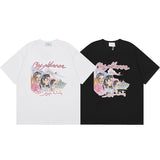 Casblanca T Shirts