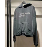 ERD Hoodie