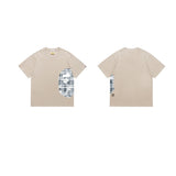 Bathing ape T Shirts