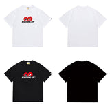 Bathing ape T Shirts