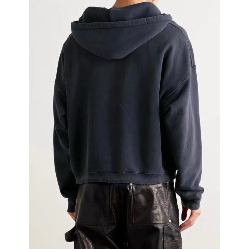 ERD Hoodie