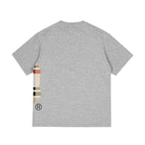 Bathing ape T Shirts