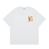 Casblanca T Shirts