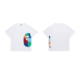 Bathing ape T Shirts