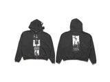 ERD Hoodie