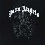 Palm Angle T Shirts