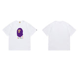 Bathing ape T Shirts