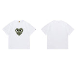 Bathing ape T Shirts