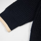 Stussy Sweater