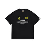Bathing ape T Shirts