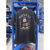 VTG T Shirts