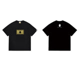 Bathing ape T Shirts