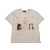 ERD T Shirts