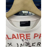 ERD T Shirts