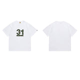Bathing ape T Shirts