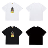 Bathing ape T Shirts