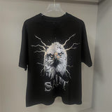 Billionaire T Shirts