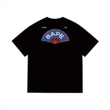 Bathing ape T Shirts