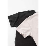 VTG T Shirts