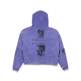 ERD Hoodie