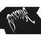 Revenge T Shirts