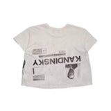 ERD T Shirts