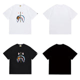 Bathing ape T Shirts