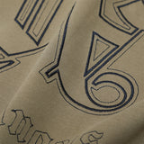Palm Angle T Shirts