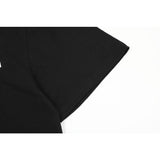 Revenge T Shirts