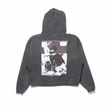 ERD Hoodie