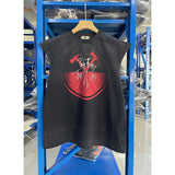 VTG Tank Top